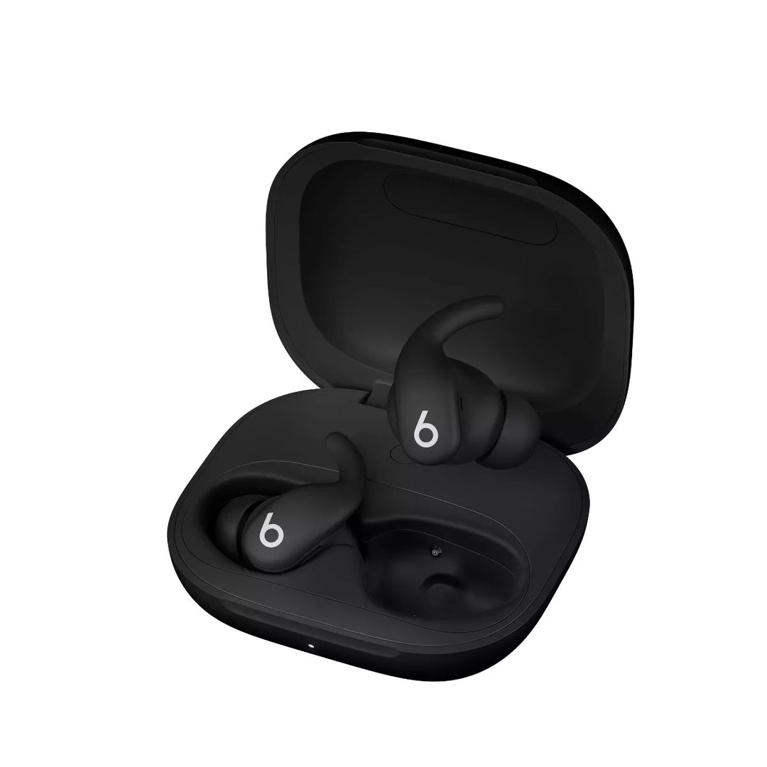 Beats Powerbeats Fit Wireless Earbuds